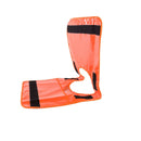 X - BULL Winch Damper Cable Cushion Recovery Safety Blanket 4x4 Car Off - Road - RnR Galore