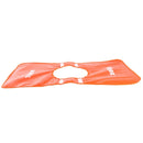 X - BULL Winch Damper Cable Cushion Recovery Safety Blanket 4x4 Car Off - Road - RnR Galore