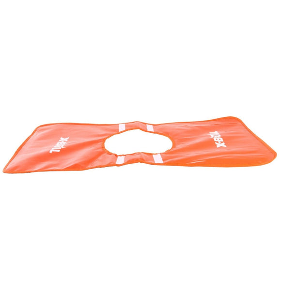 X - BULL Winch Damper Cable Cushion Recovery Safety Blanket 4x4 Car Off - Road - RnR Galore
