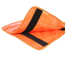 X - BULL Winch Damper Cable Cushion Recovery Safety Blanket 4x4 Car Off - Road - RnR Galore