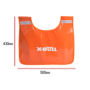 X - BULL Winch Recovery Kit 11PCS 4WD 4x4 Pack Off Road Snatch Strap Essential - RnR Galore
