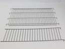 YES4PETS 2 X Platforms & 2 X Ladders For 140 cm Ferret Parrot Cat Bird Cage - RnR Galore