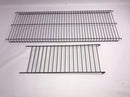 YES4PETS 3 X Platforms & 3 X Ladders For 180 cm Ferret Cat Bird Parrot Cage - RnR Galore