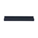 Zinc Kitchen Cabinet Handles Drawer Bar Handle Pull 96mm - RnR Galore